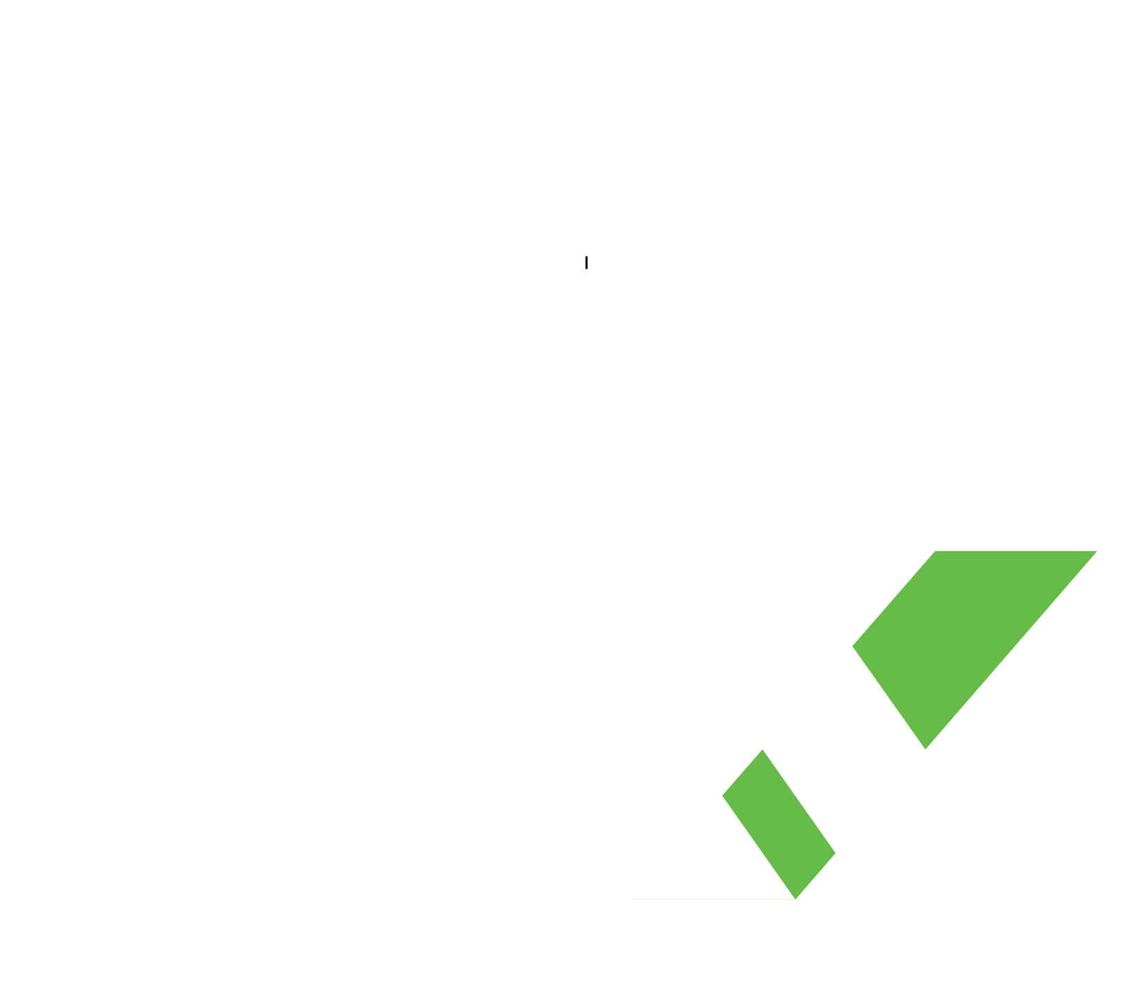 RaitheXpress - Livraison e-commerce au Maroc